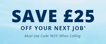 Plumbing Discount Croydon