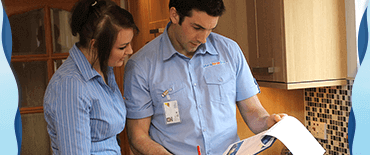 Up Front Pricing Plumber Croydon