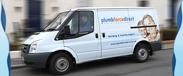 Rapid Plumbing Heating Croydon