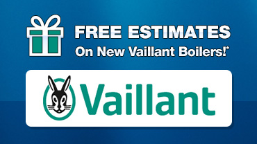Approved Croydon Installer Vaillant PlumbForce Direct