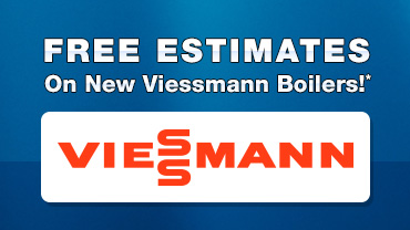 Approved Croydon Installer Viessmann PlumbForce Direct