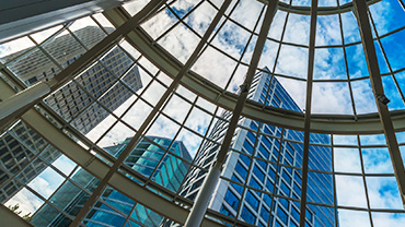 Plumbing, Heating And Gas Services For Croydon Business