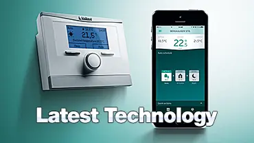 HVAC and All Plumbing Services in Croydon