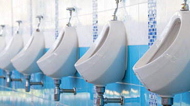 Croydon Experts For Heating Repairs & Installations