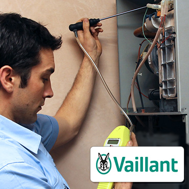 Licensed Boiler Specialists in Croydon