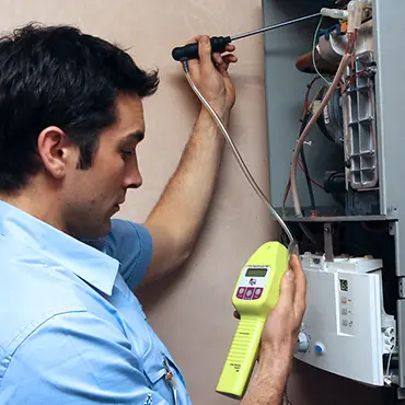 Licensed Boiler Specialists in Croydon