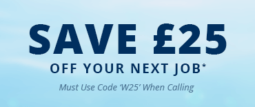 Plumbing Discount Croydon